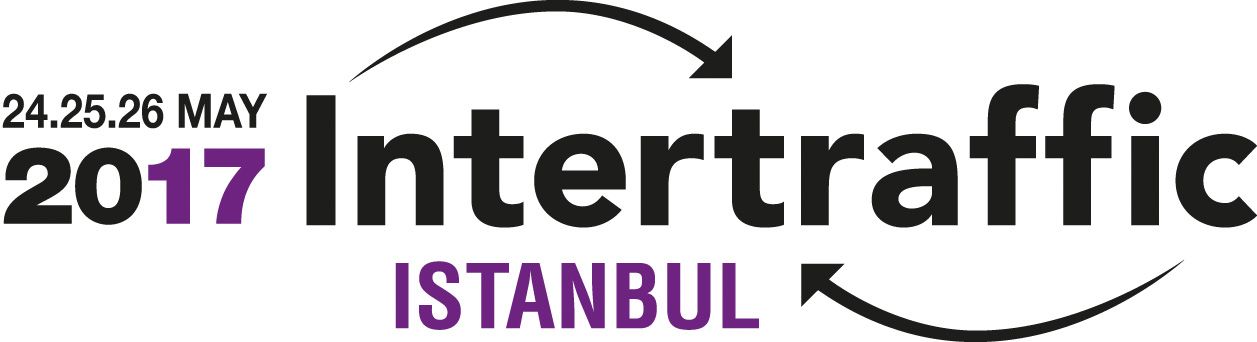 intertraffic- Istanbul-panels
